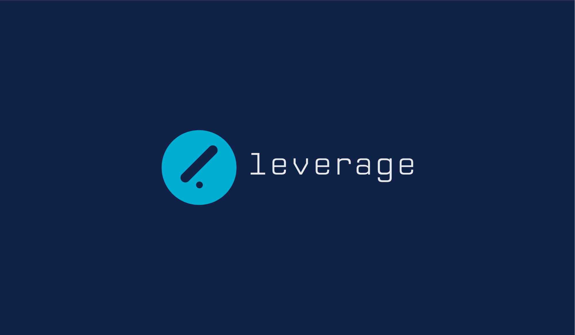 sb-logo-leverage-03