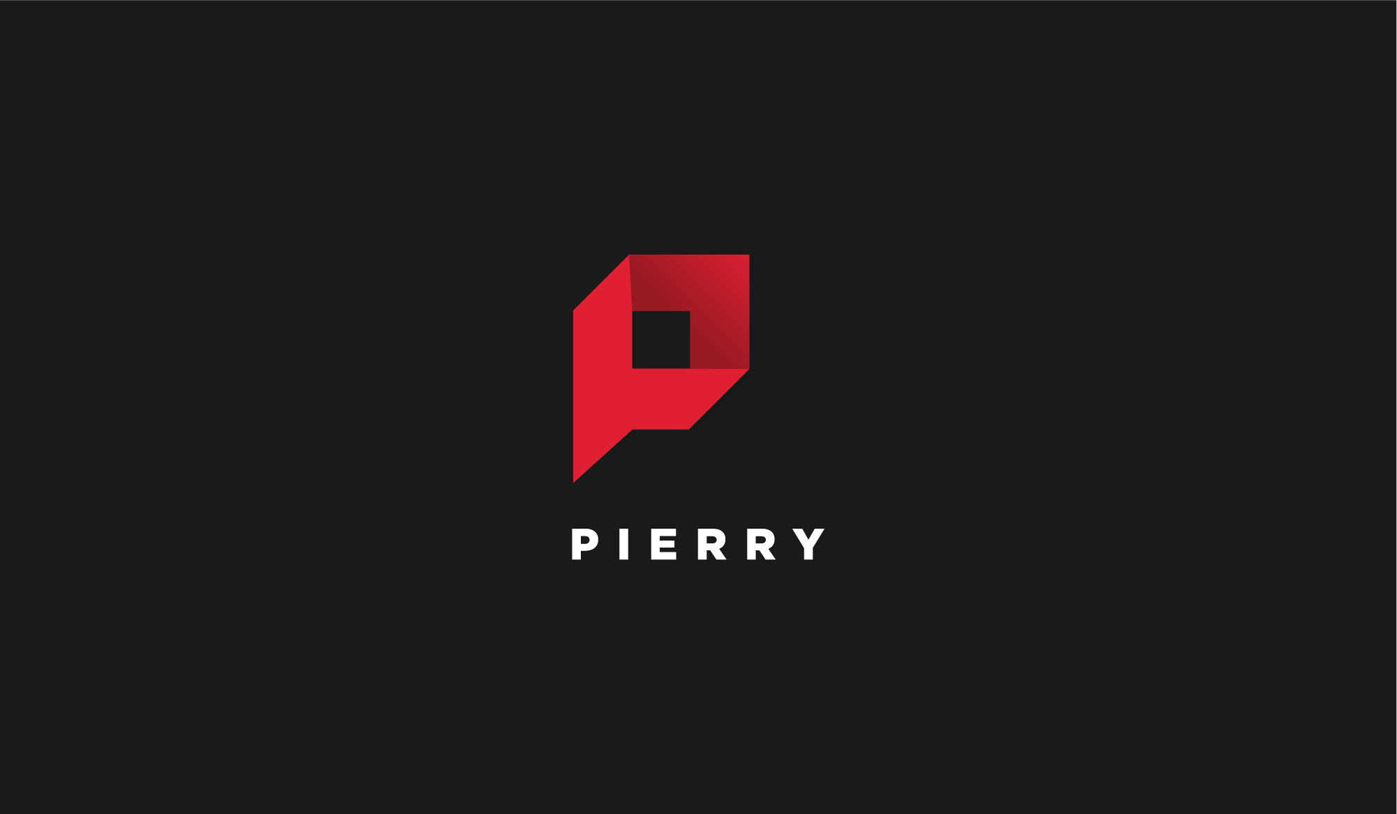 sb-logo-pierry-21