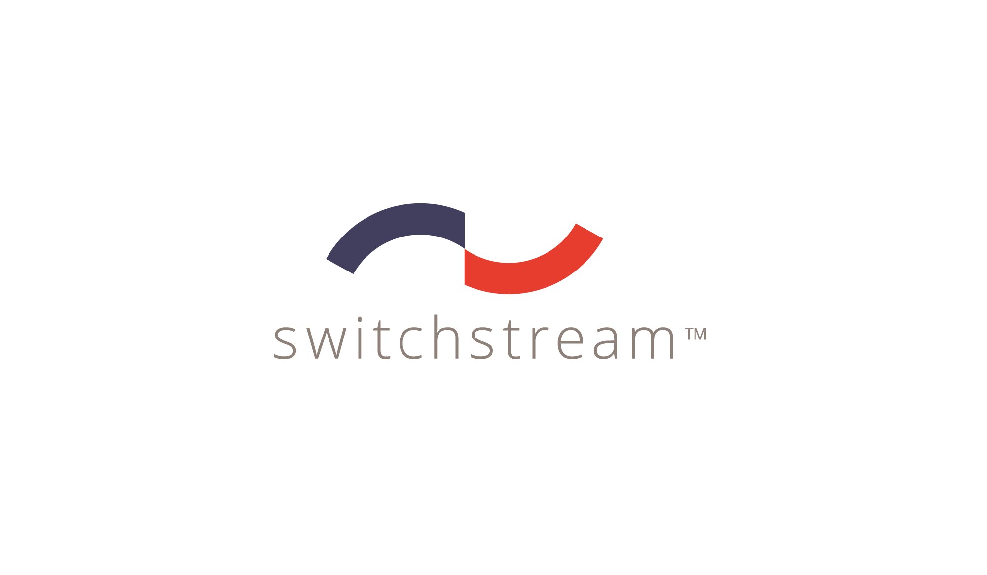 sb-logo-switchstream-08