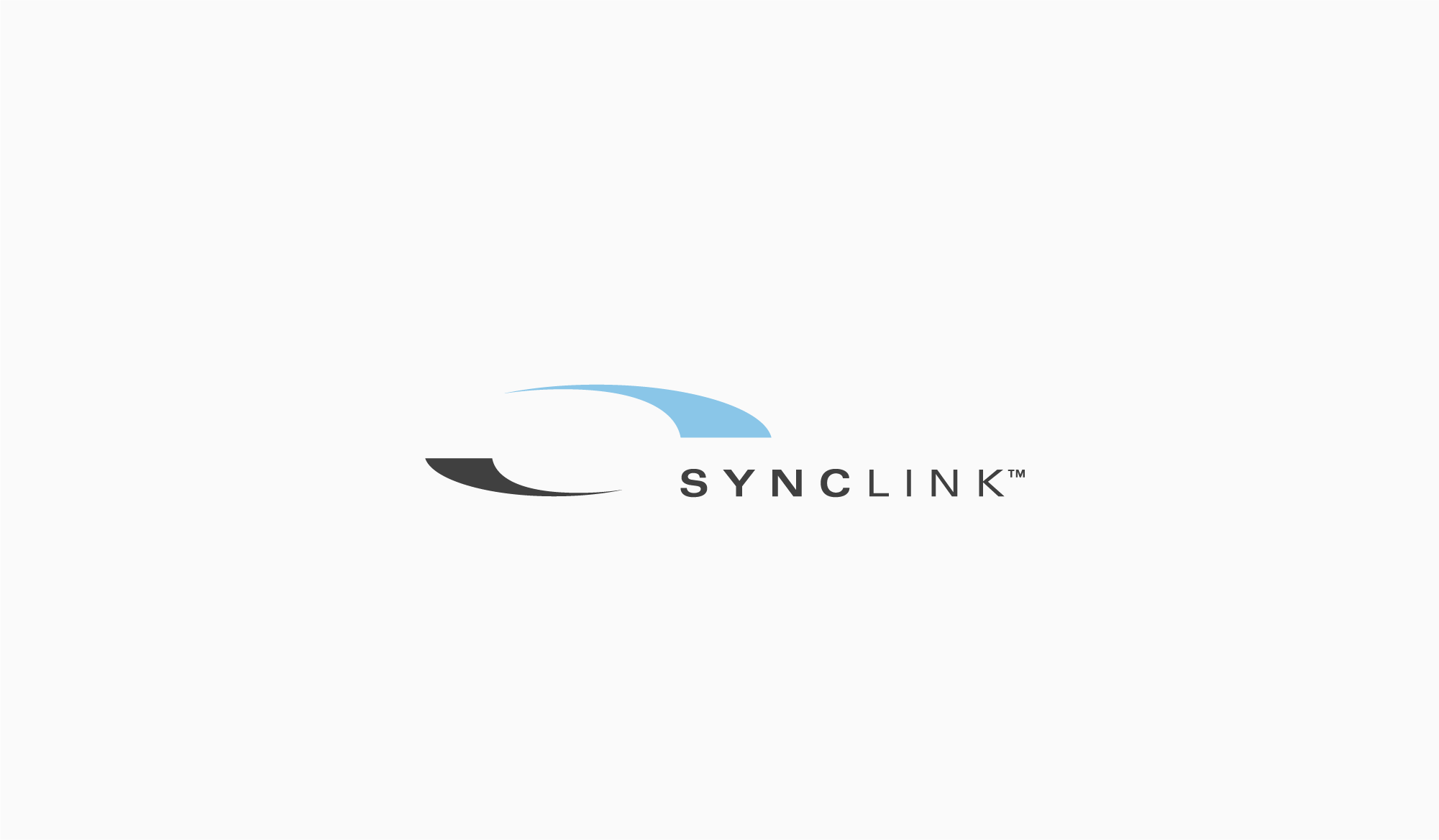 sb-logo-synclink-18