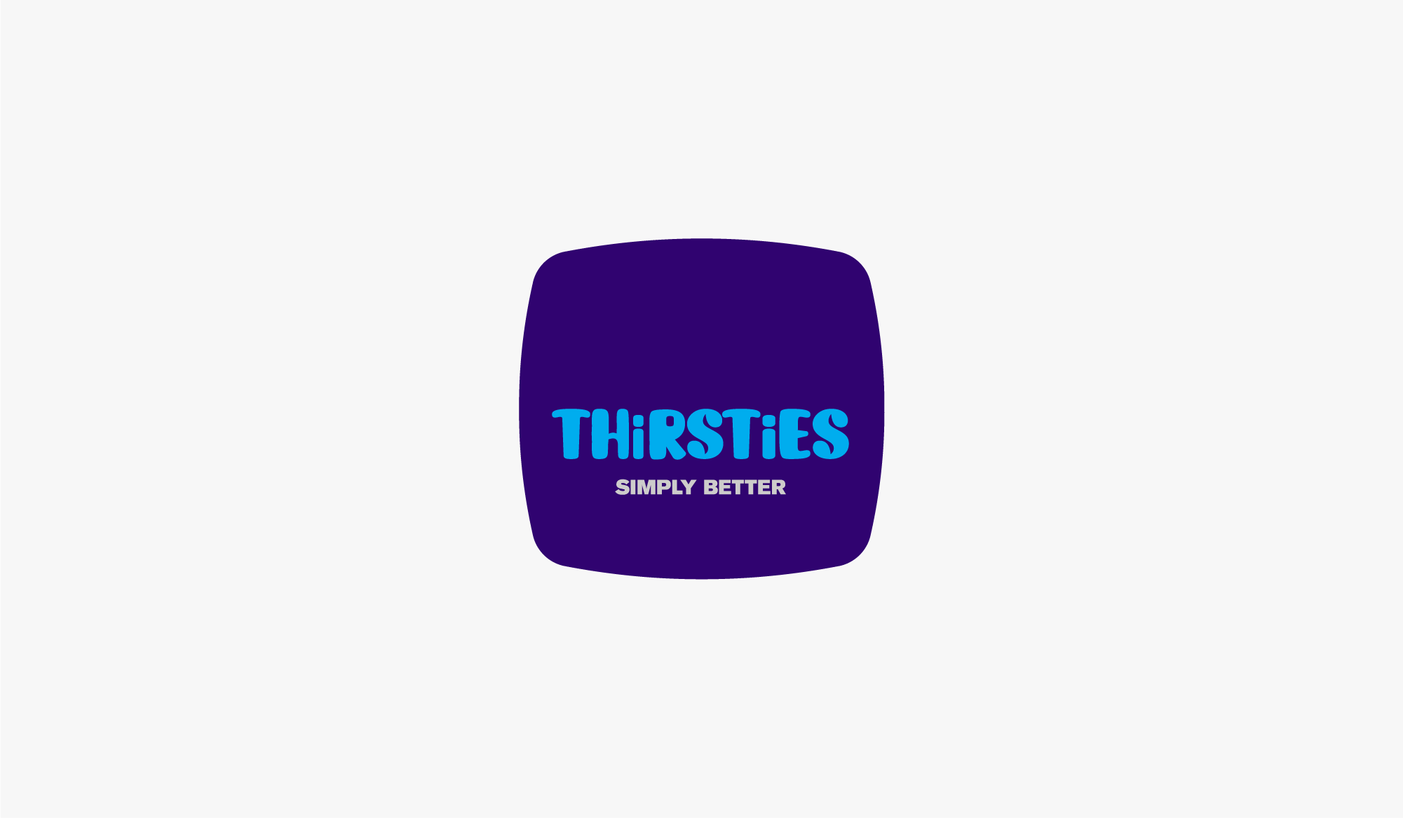 sb-logo-thirsties-14