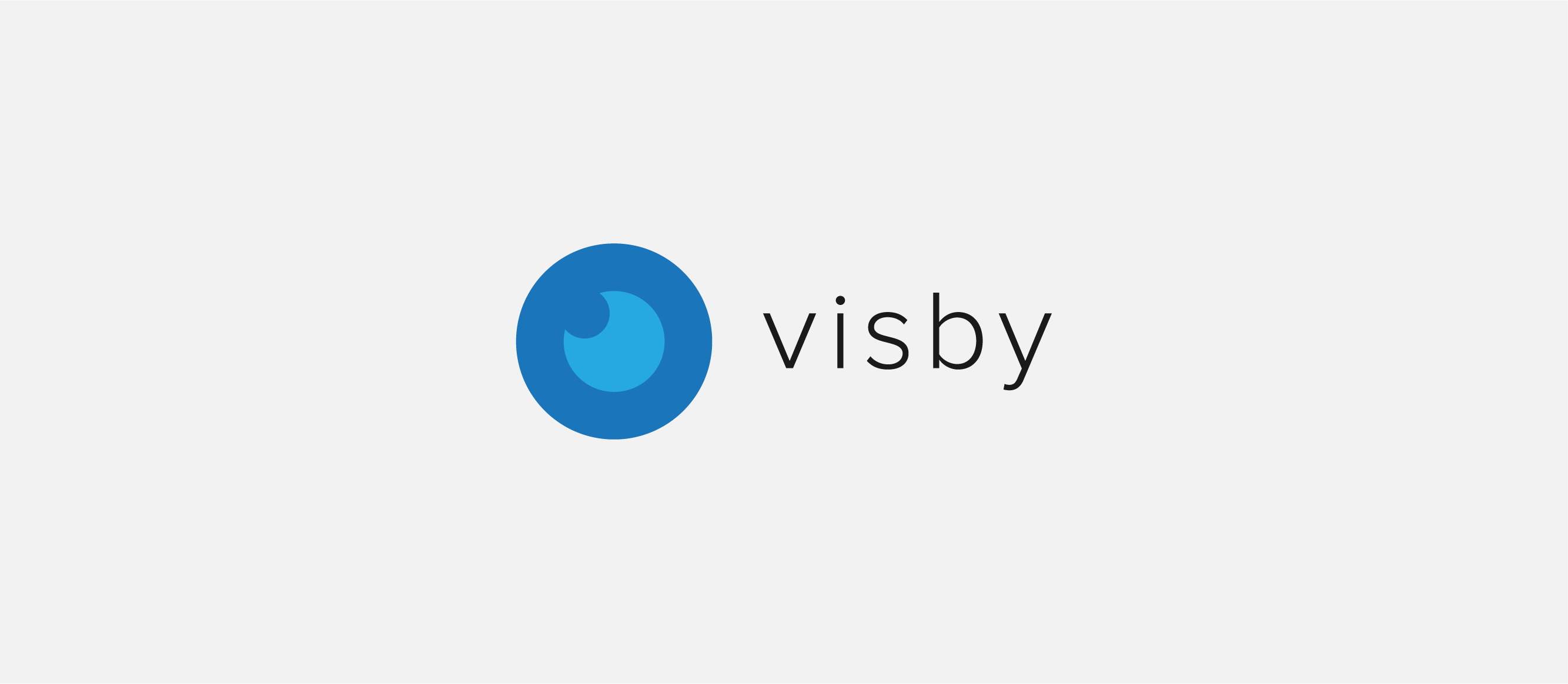 visby-Logo-02