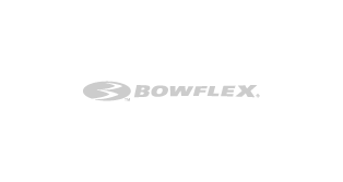Lulofs_Bowflex-Logo