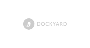 Lulofs_DockYard-Logo