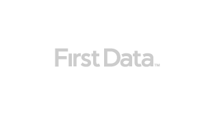 Lulofs_FirstData-Logo