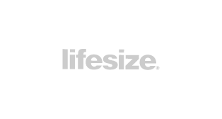 Lulofs_Lifesize-Logo