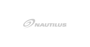 Lulofs_Nautilus-Logo