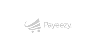 Lulofs_Payeezy-Logo