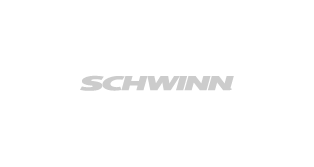 Lulofs_Schwinn-Logo