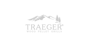 Lulofs_TraegerGrills-Logo