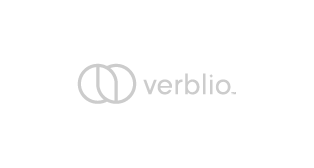 Lulofs_Verblio-Logo
