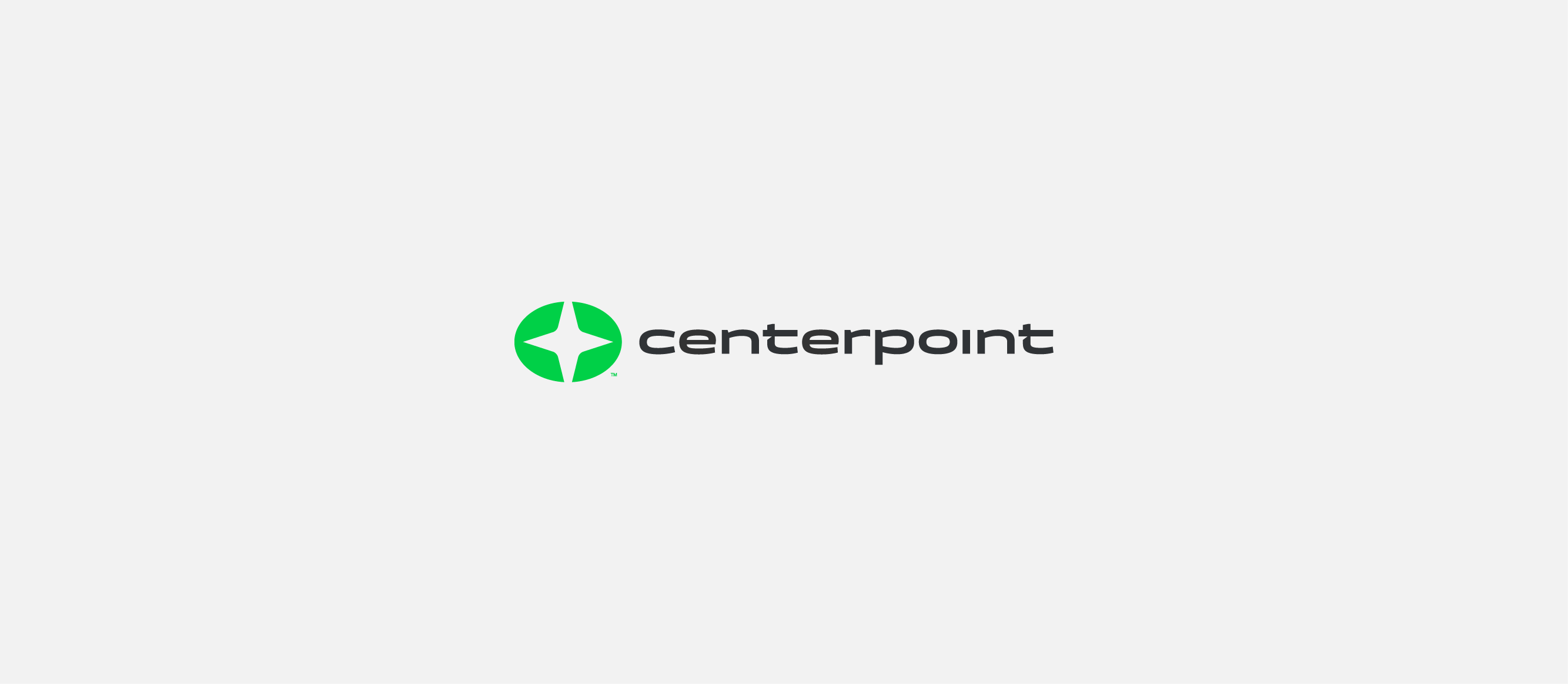 centerpoint brand identity design visual direction