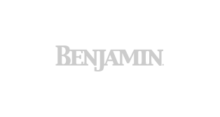 Lulofs_Benjamin-Logo