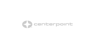 Lulofs_CenterPoint-Logo