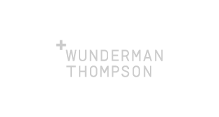 Lulofs_Winderman Thompson-Logo