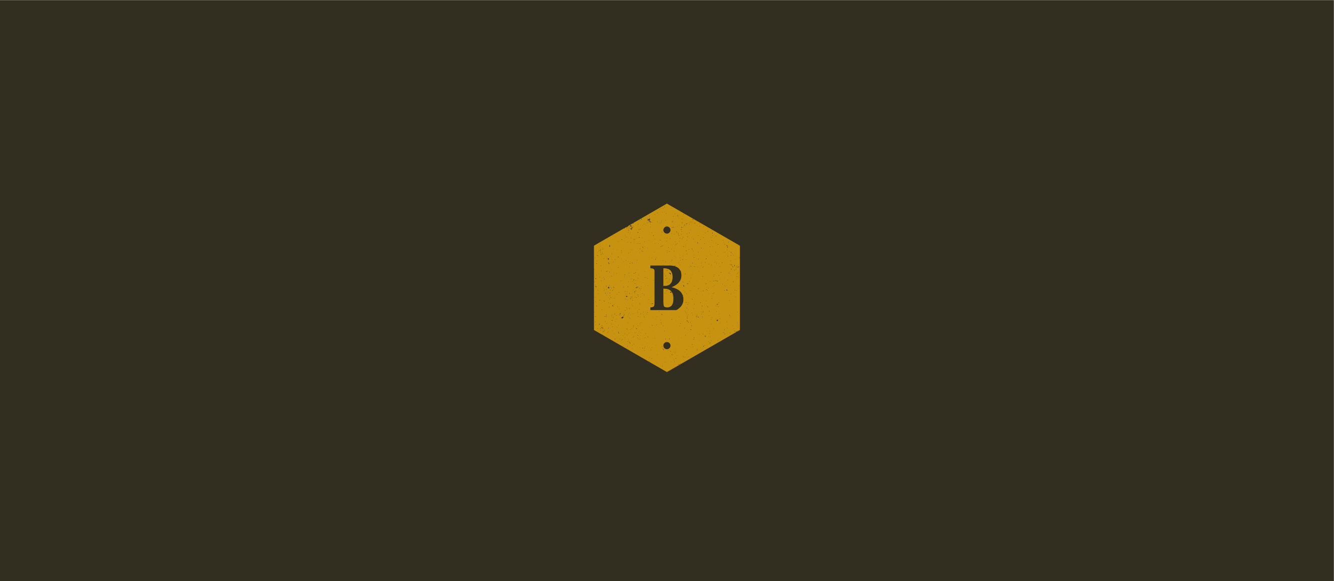 benjamin-layout_benjamin-airguns-brand-design-branding-1