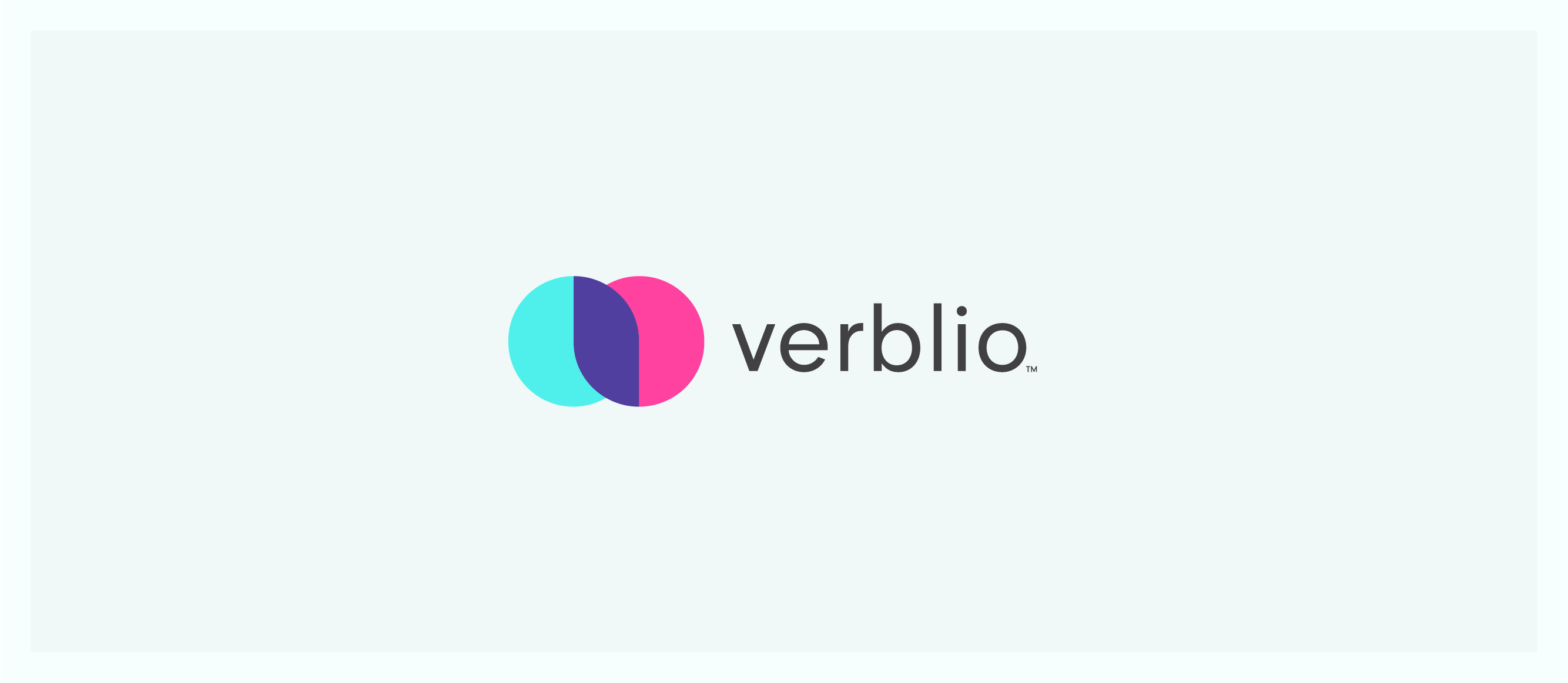 verblio-Logo-Naming-Trademark-Design