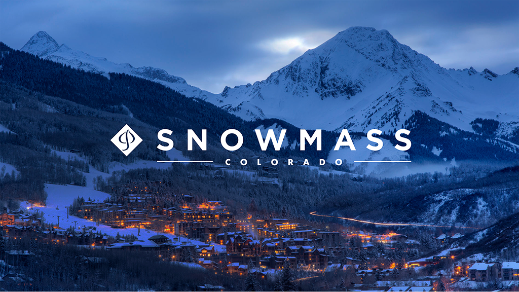 Snowmass Village - Coming Soon