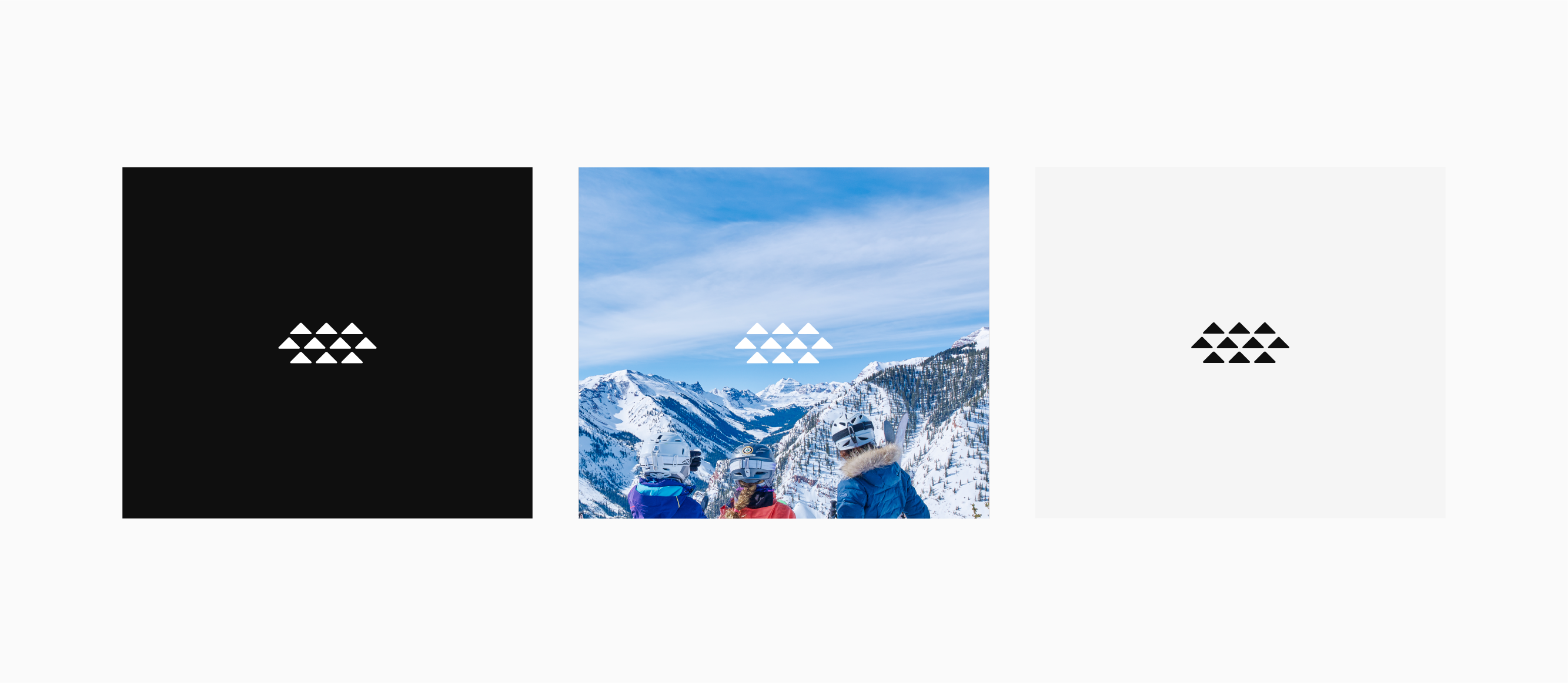 snowmass-village-identity-logo-design-branding-06