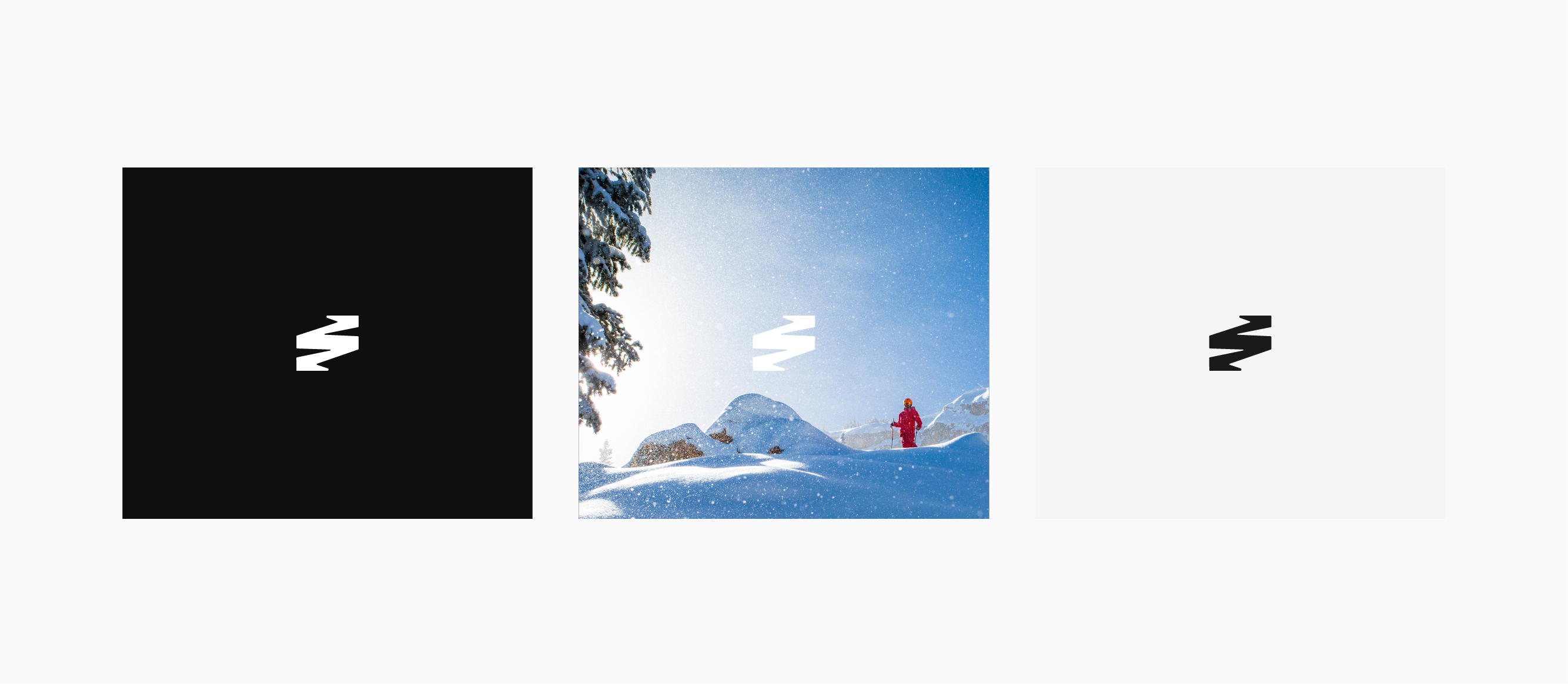 snowmass-village-identity-logo-design-branding-08