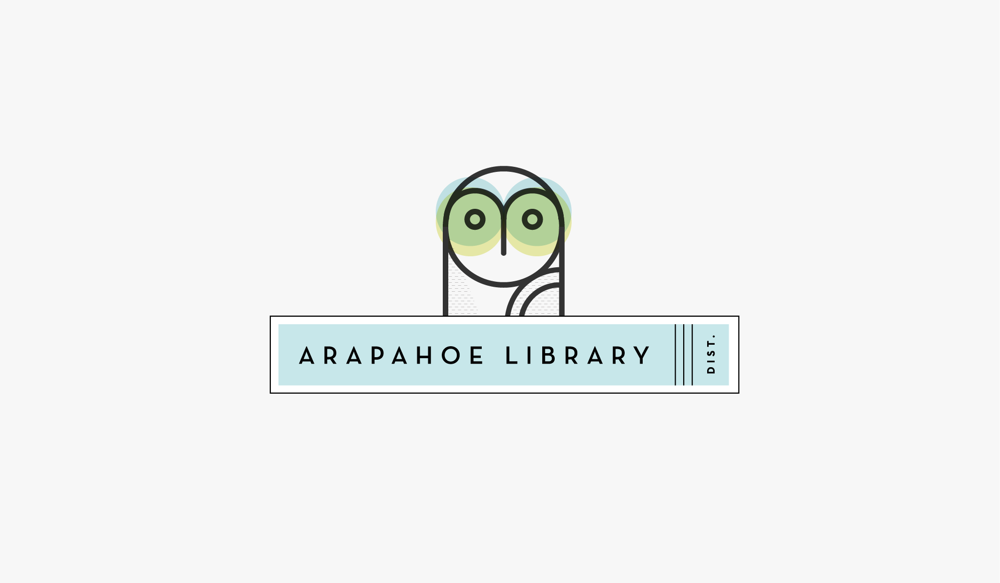 sb-logo-aprapahoe-library-07