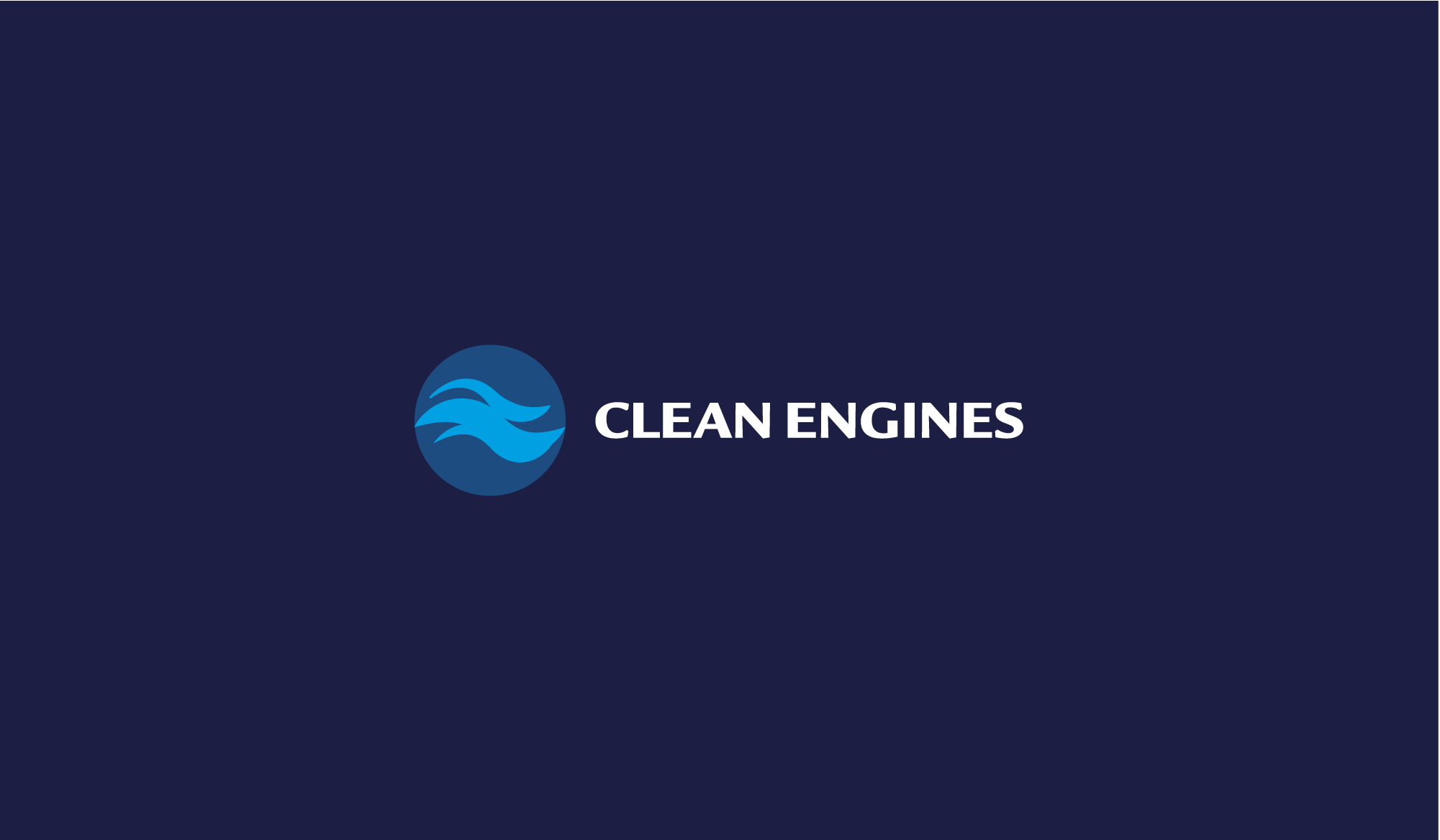 sb-logo-clean-engines-24