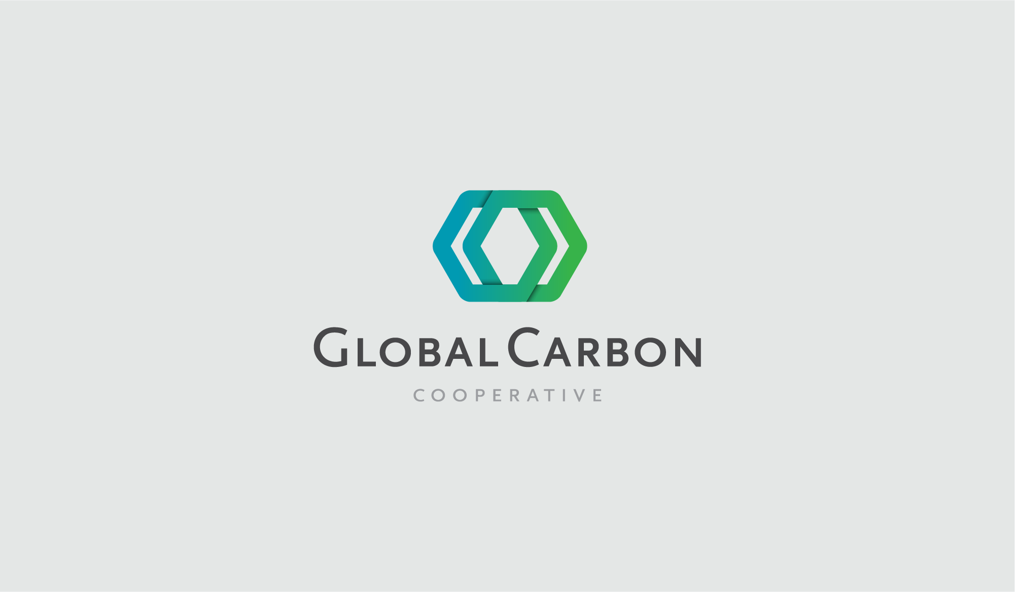 sb-logo-global-carbon-23