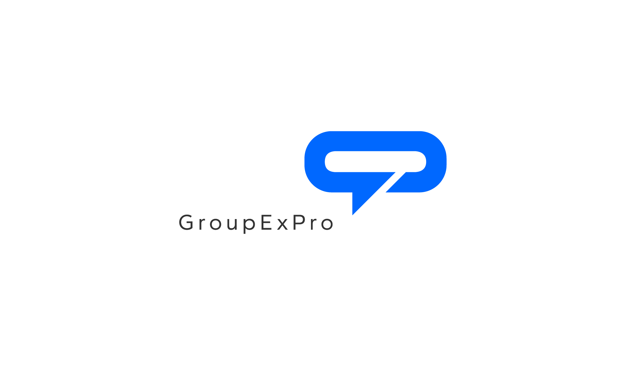 sb-logo-groupexpro-11