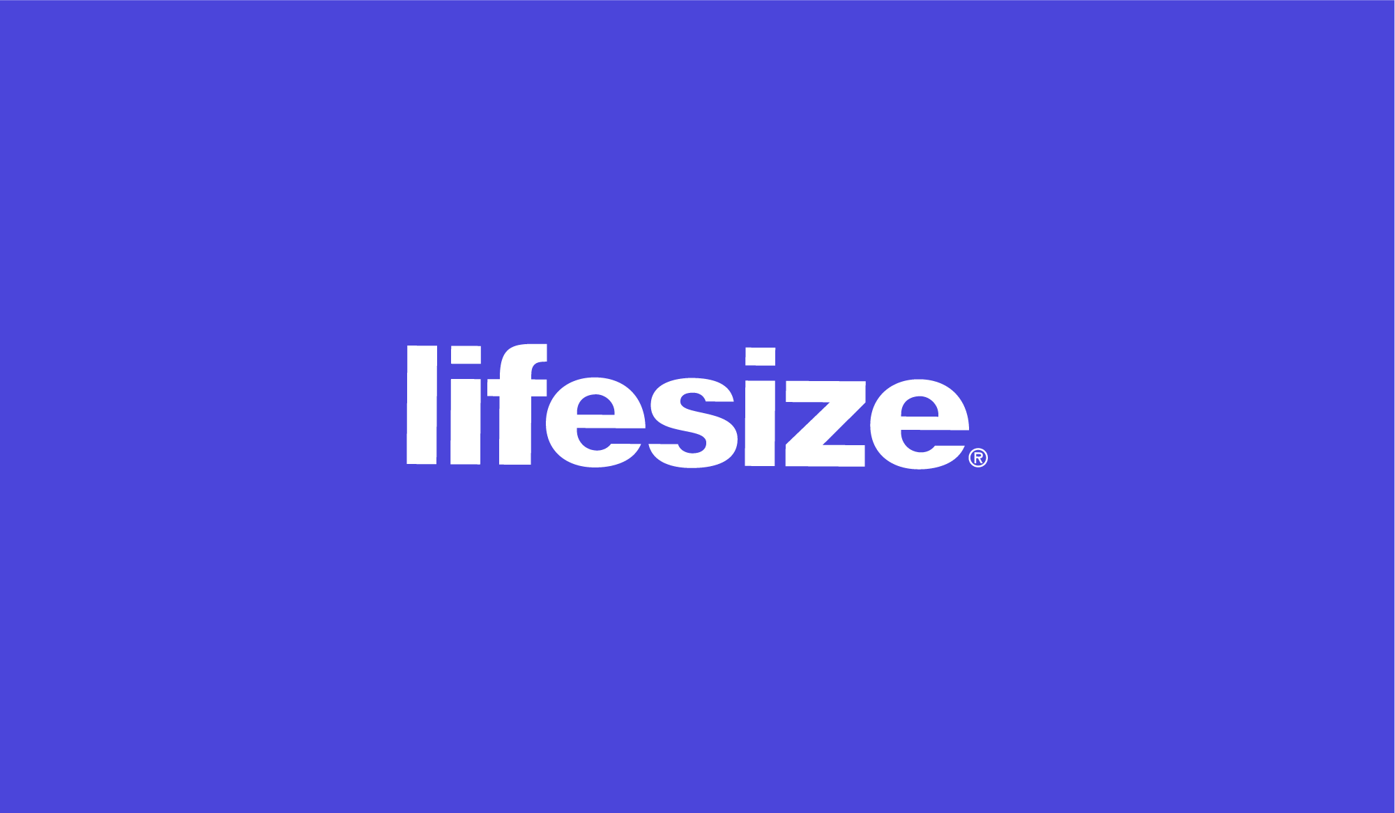 sb-logo-lifesize-09