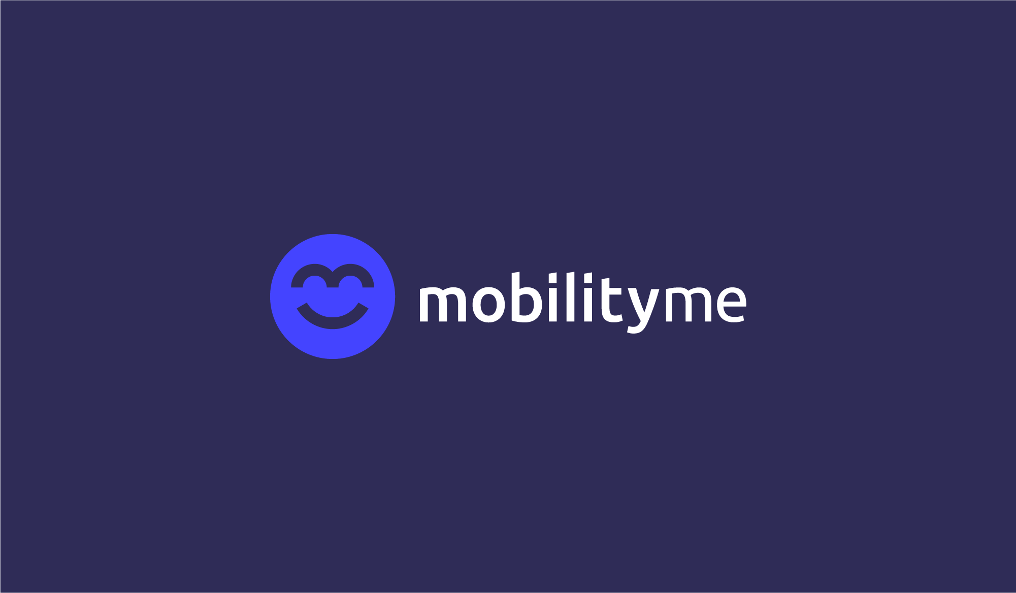 sb-logo-mobilityme-06