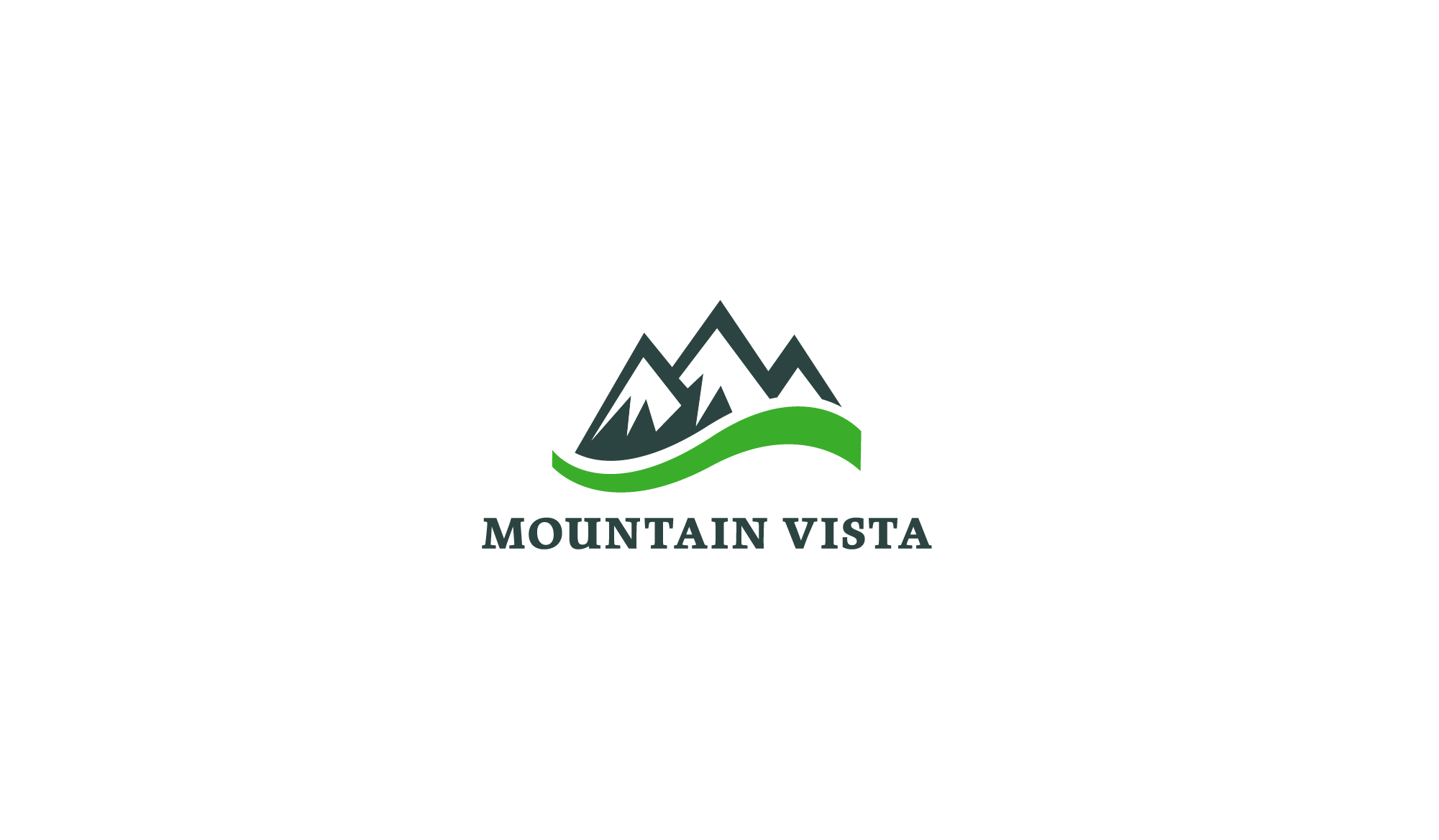 sb-logo-mountain-vista-17