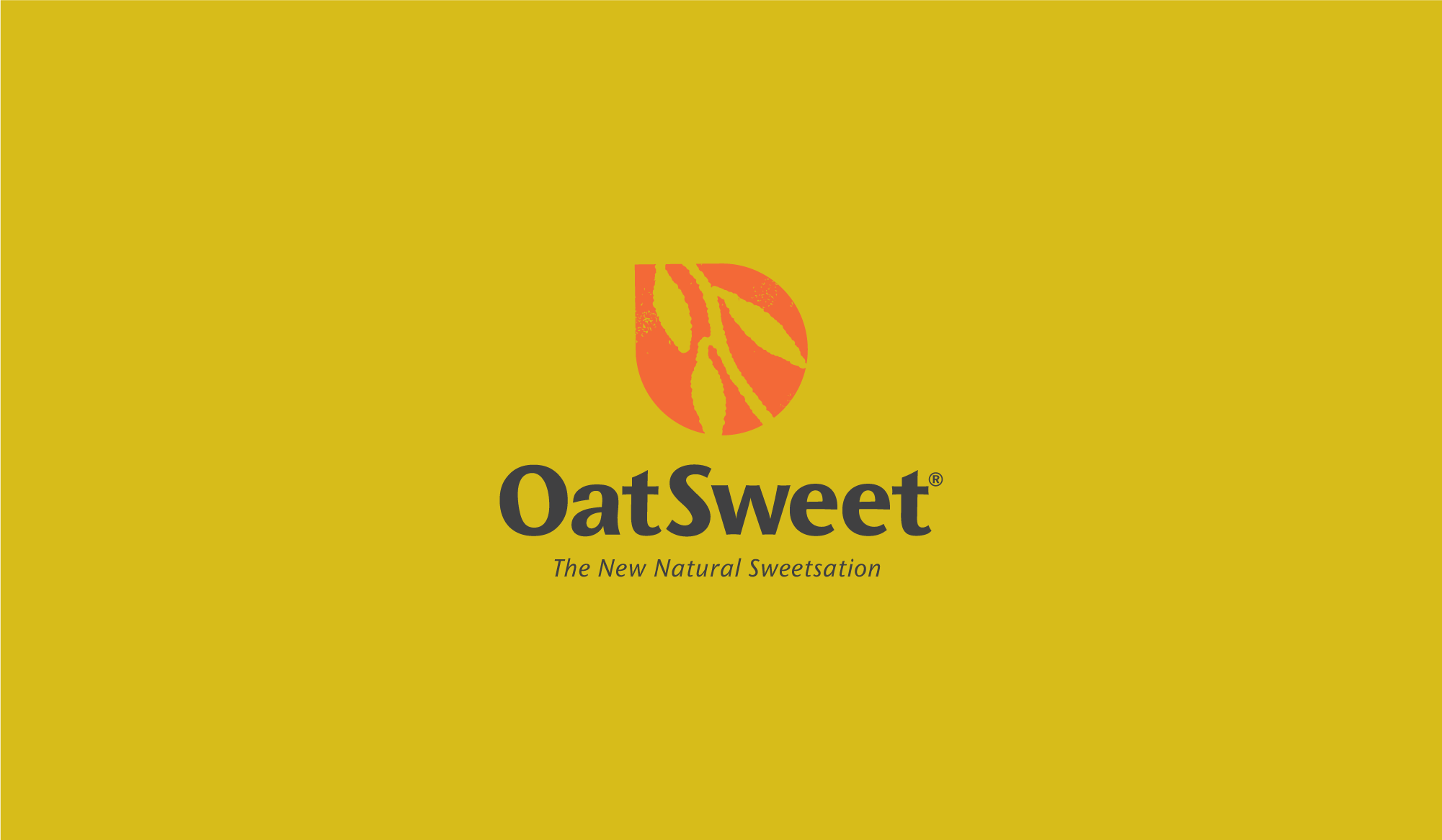 sb-logo-oatsweet-22