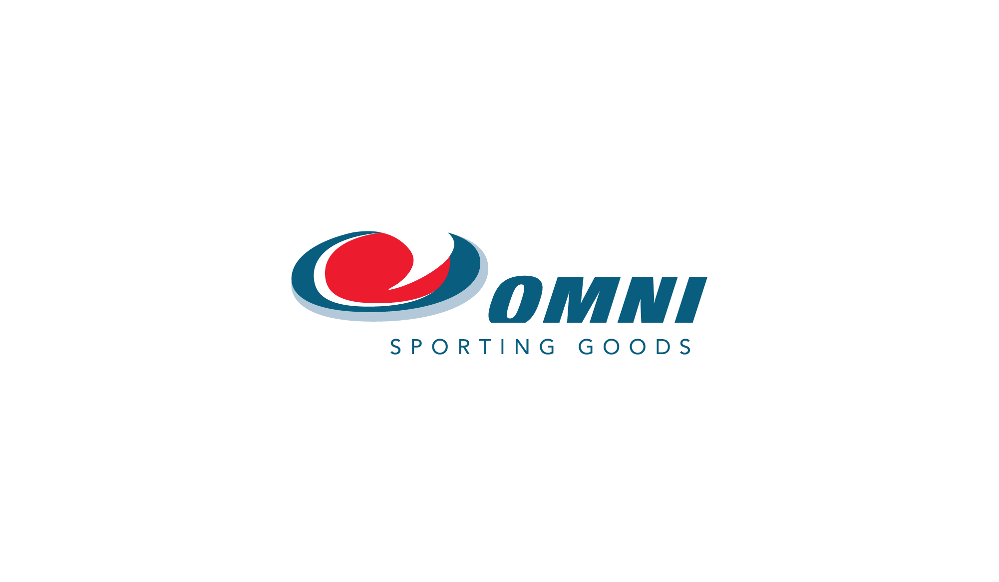 sb-logo-omni-sports-25