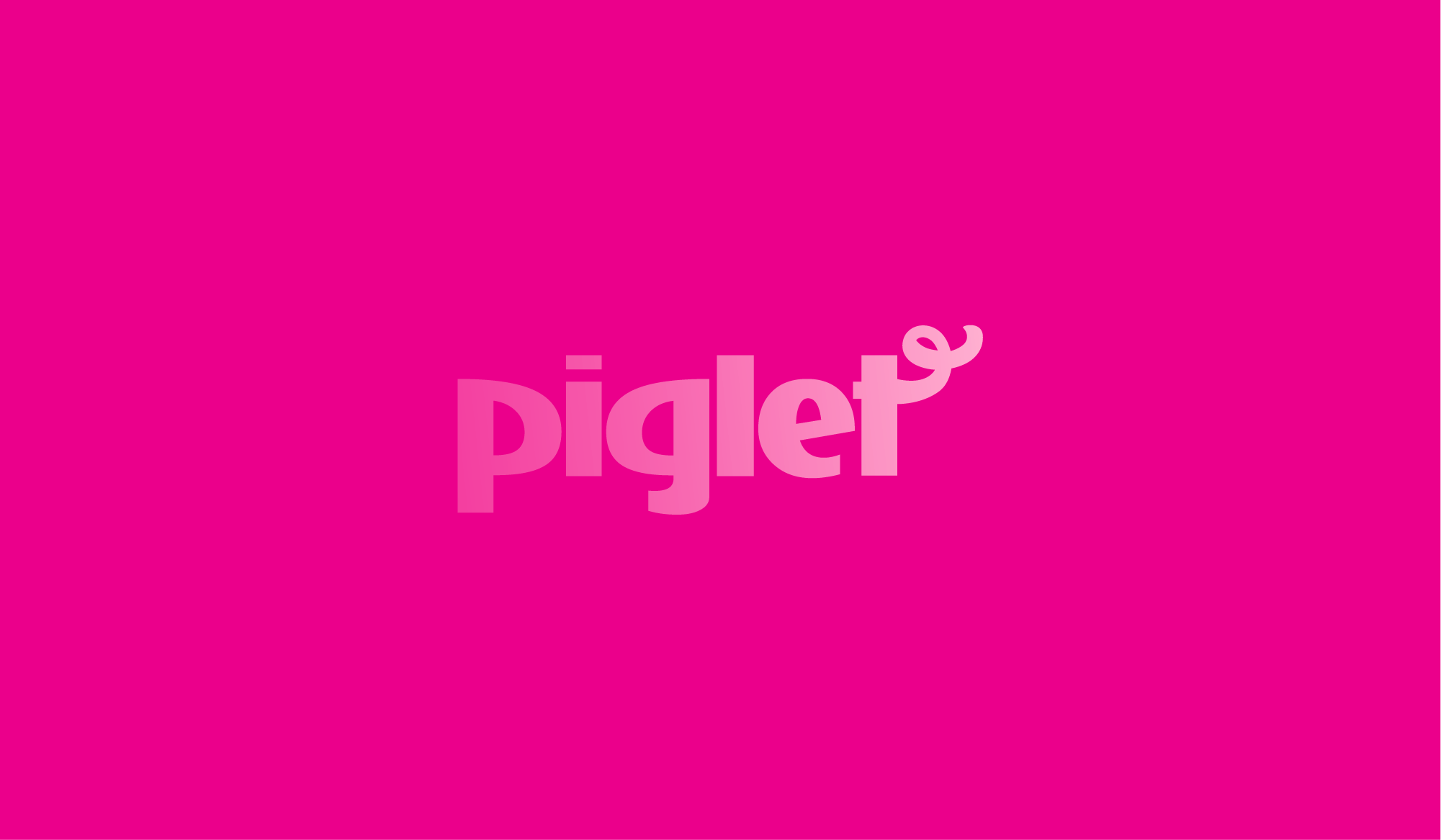 sb-logo-piglet-13