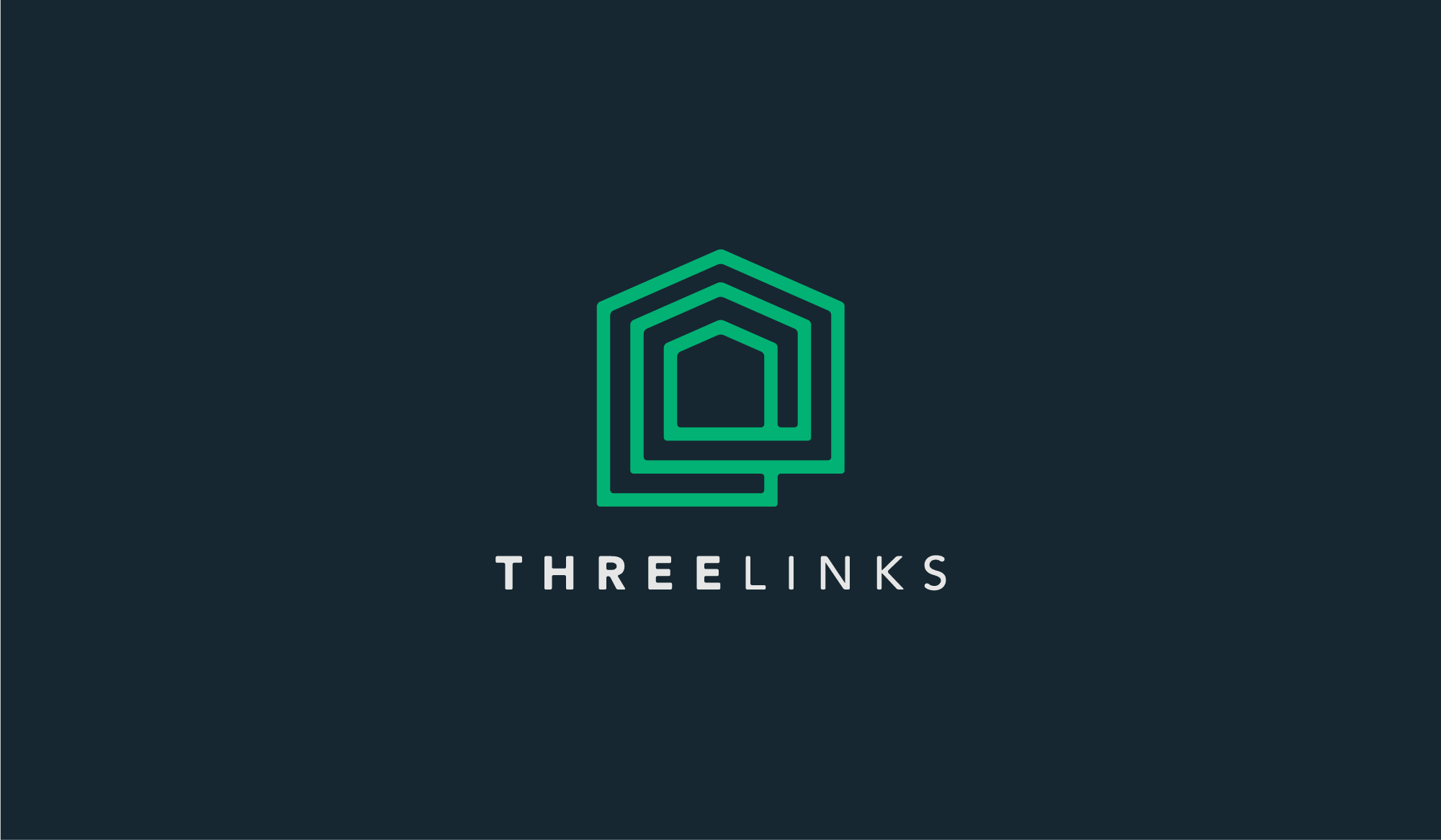 sb-logo-threelinks-26