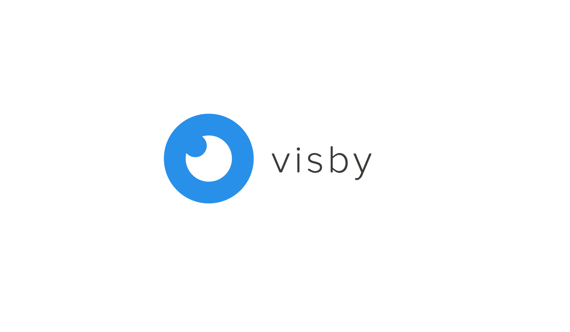 sb-logo-visby-01