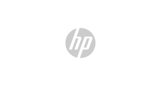Lulofs_HP-Logo