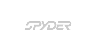 Lulofs_Spyder-Logo