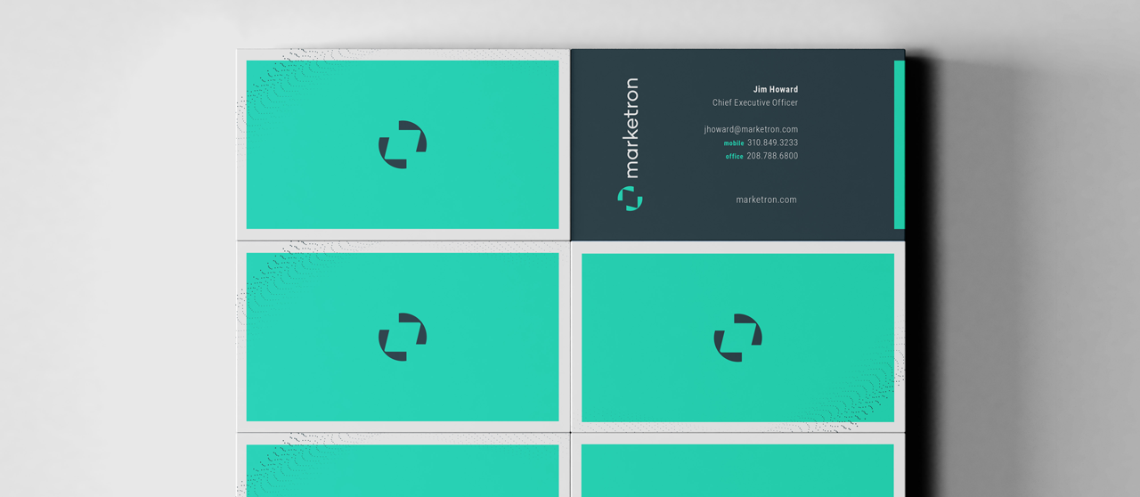 marketron-business-card-design-09