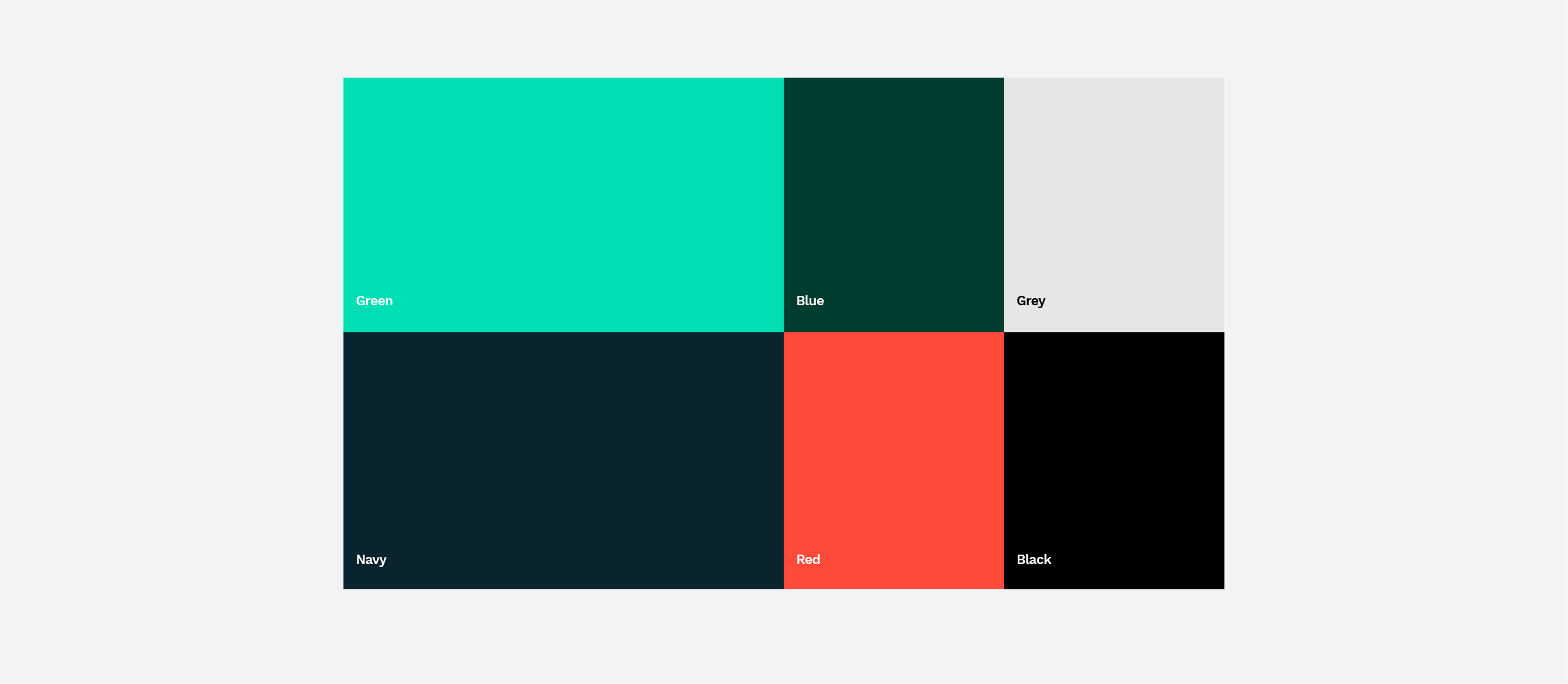 marketron-identity-design-color-08