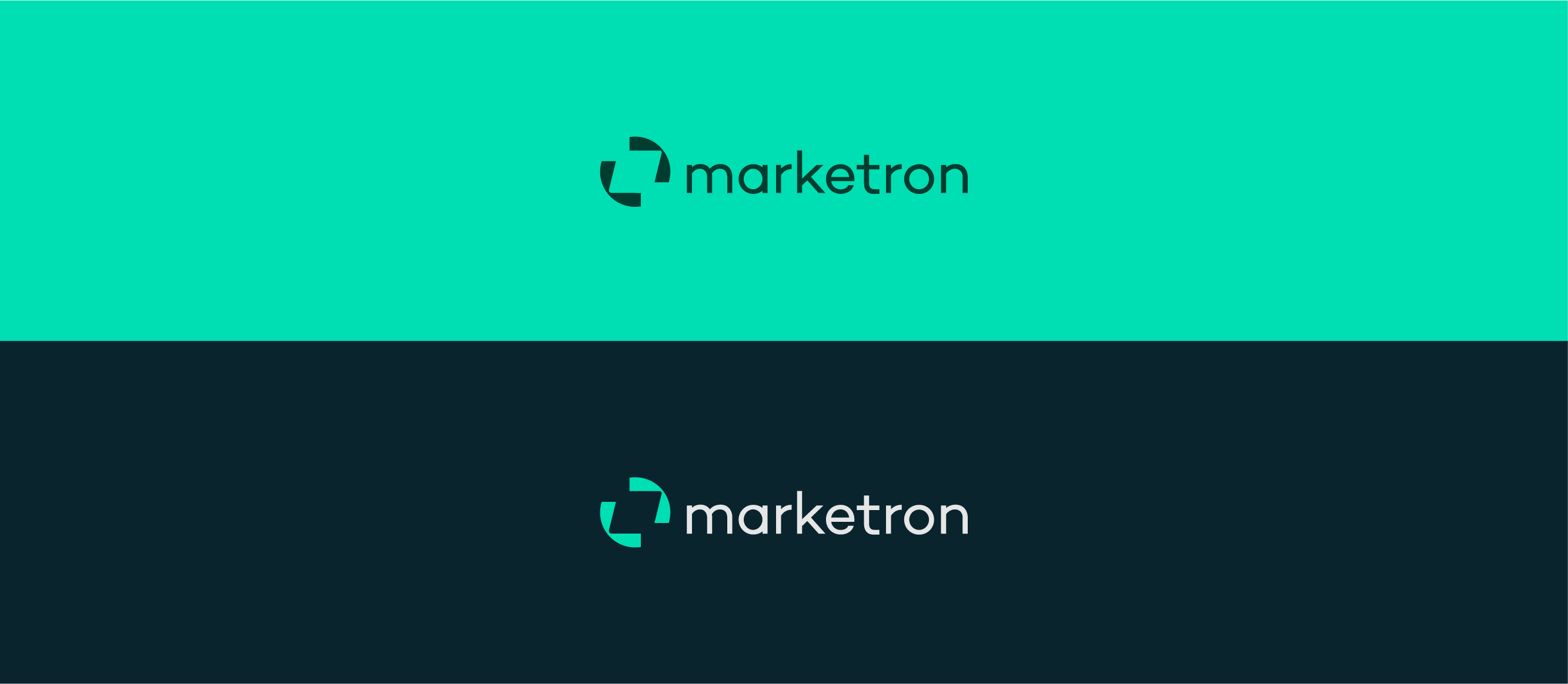 marketron-logo-colors-07