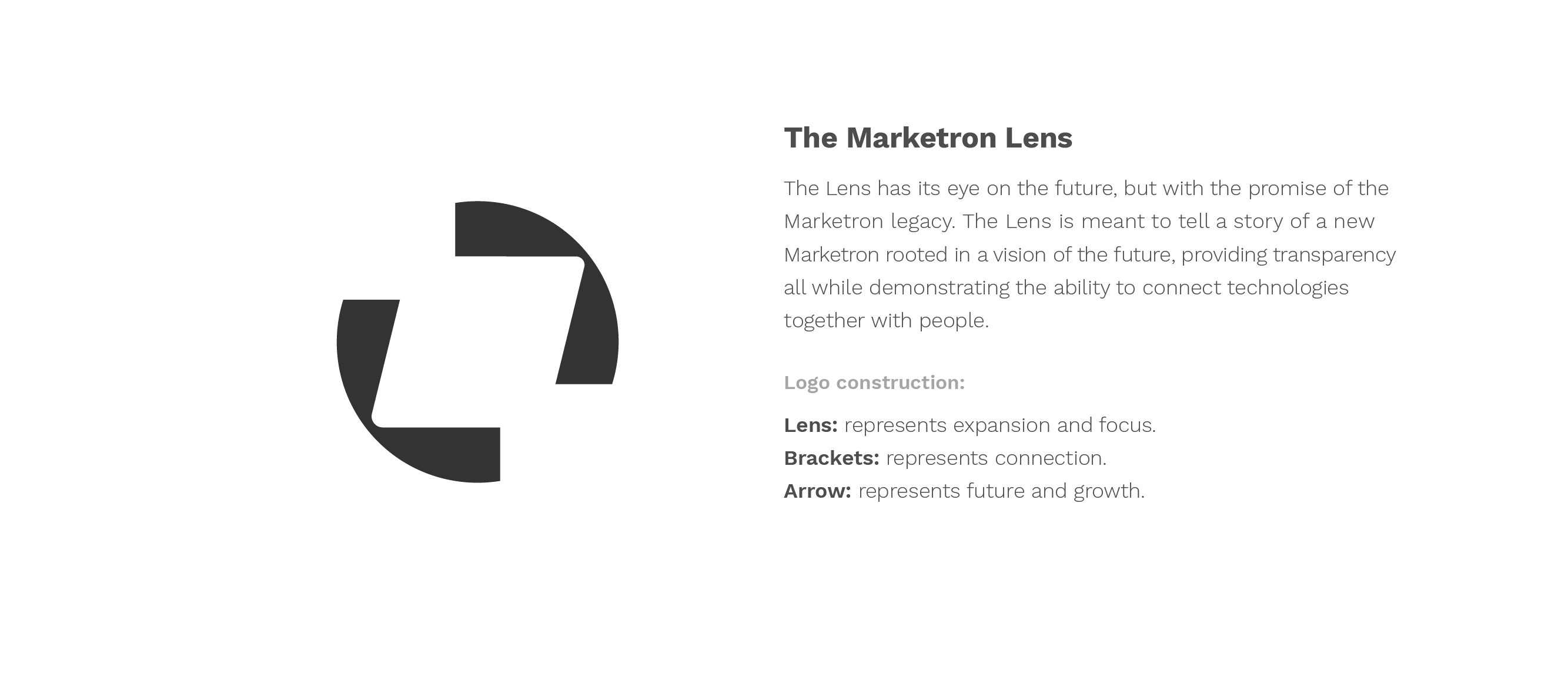 marketron-logo-design-construction-06