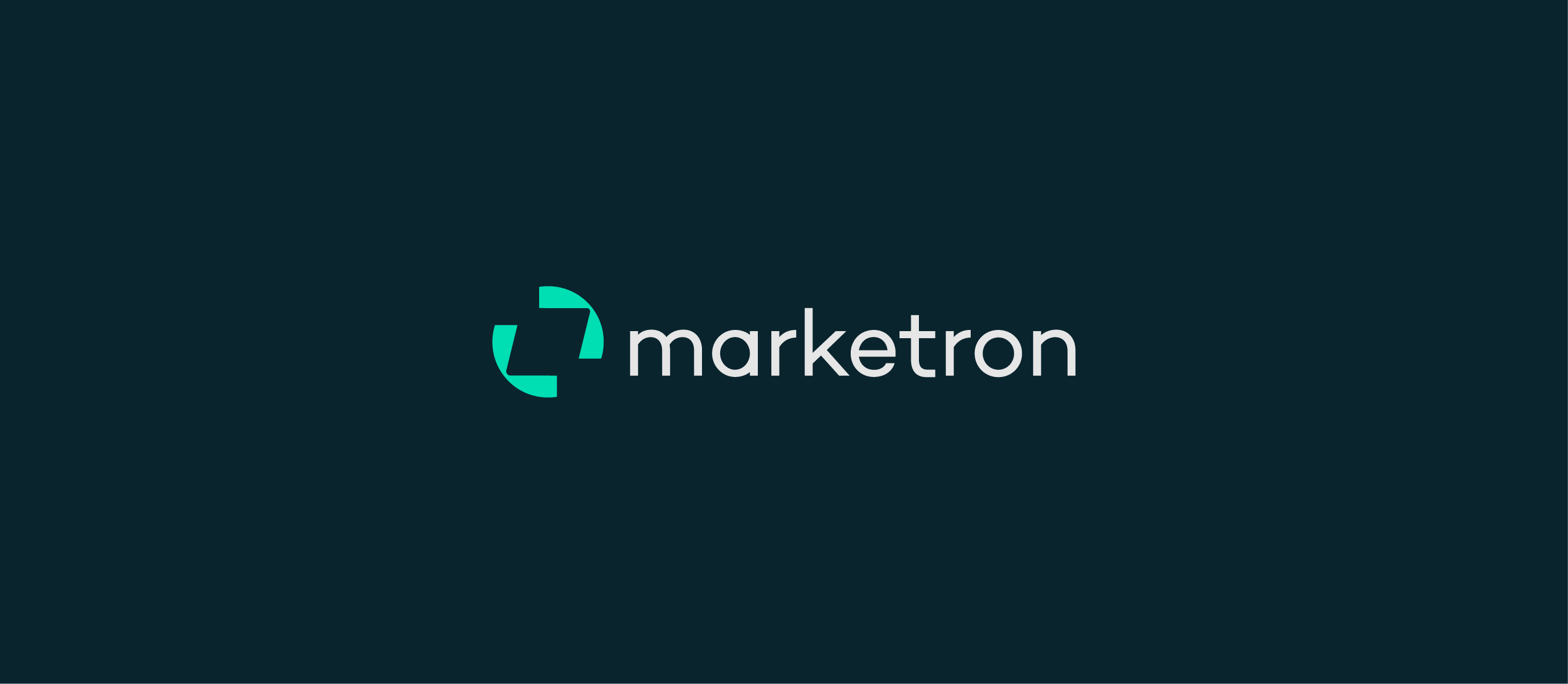 marketron-logo-design-identity-02