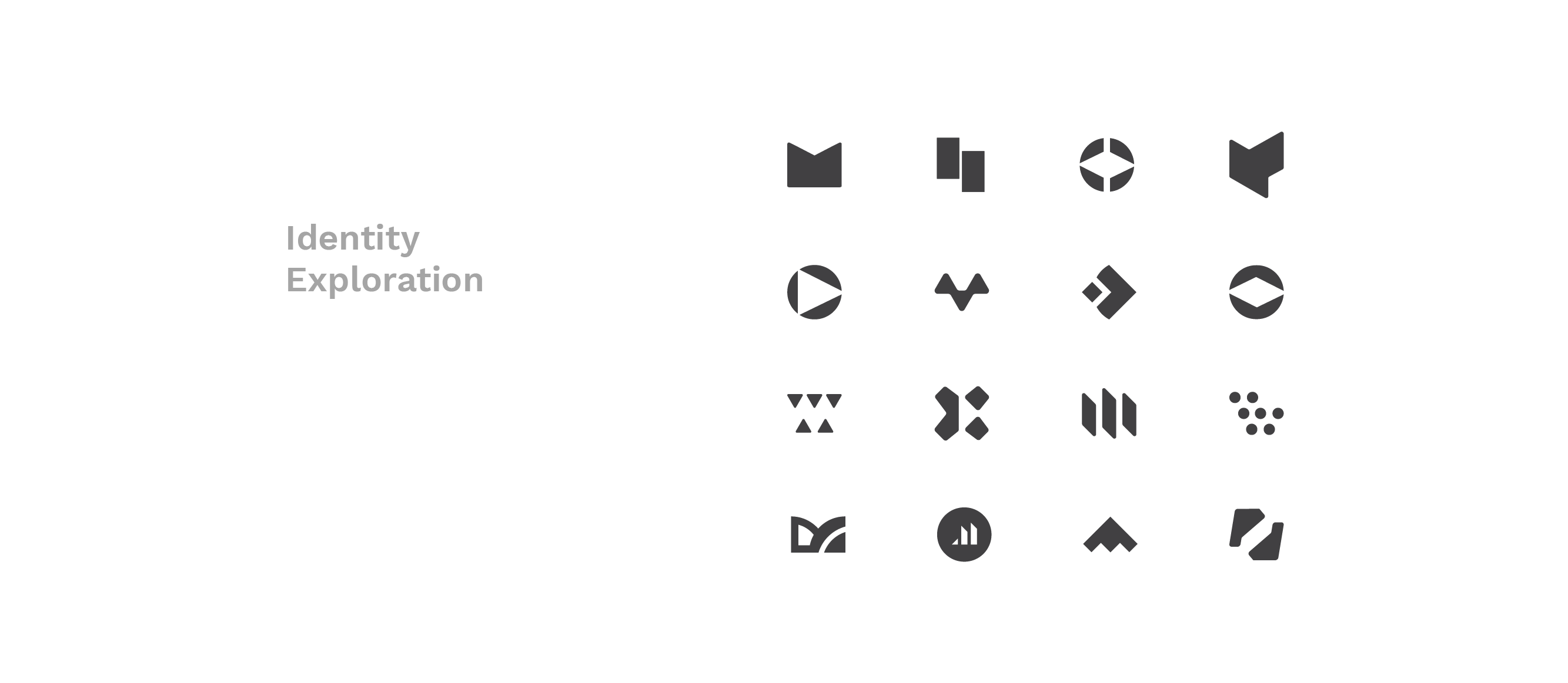 marketron-logo-exploration-05