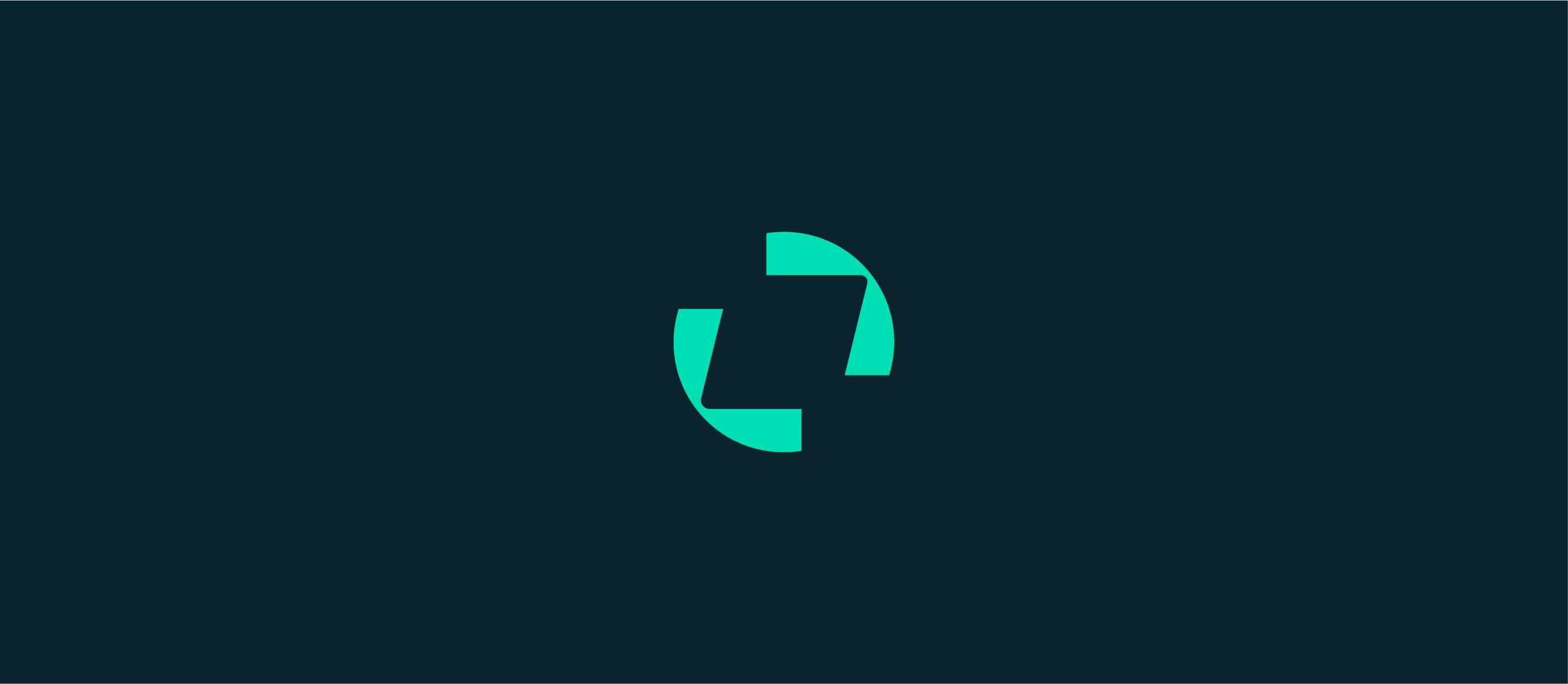 marketron-logo-identity-design-01