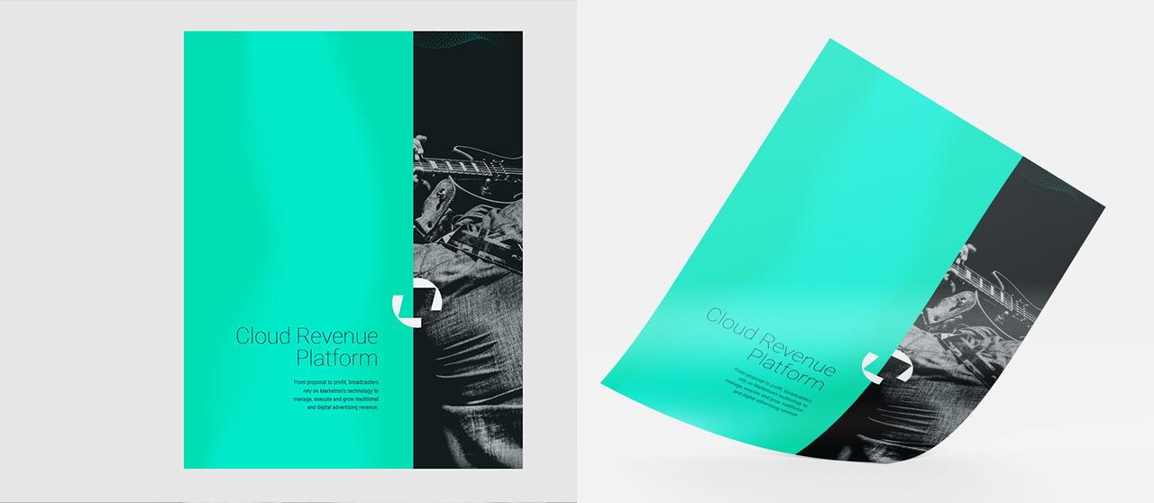 marketron-print-identity-design-14